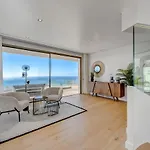 Willa Serenity Heights - Luxury Concierge Services