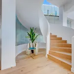 Serenity Heights - Luxury Concierge Services Willa Costa Adeje (Tenerife)