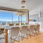 Serenity Heights - Luxury Concierge Services Willa Costa Adeje (Tenerife)