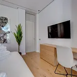Willa Serenity Heights - Luxury Concierge Services Costa Adeje (Tenerife)