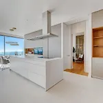 Willa Serenity Heights - Luxury Concierge Services Costa Adeje (Tenerife)