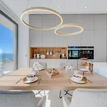 Serenity Heights - Luxury Concierge Services Willa