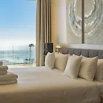 Serenity Heights - Luxury Concierge Services Willa