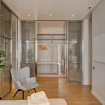 Willa Serenity Heights - Luxury Concierge Services
