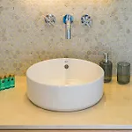 Willa Serenity Heights - Luxury Concierge Services *