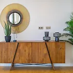 Serenity Heights - Luxury Concierge Services Willa