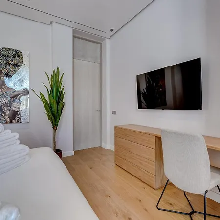 Villa Serenity Heights - Luxury Concierge Services Costa Adeje (Tenerife)