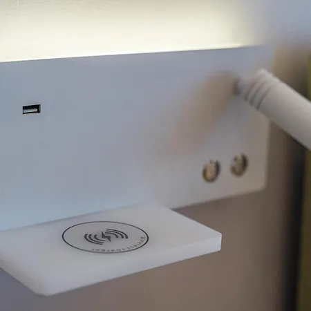 Serenity Heights - Luxury Concierge Services Villa