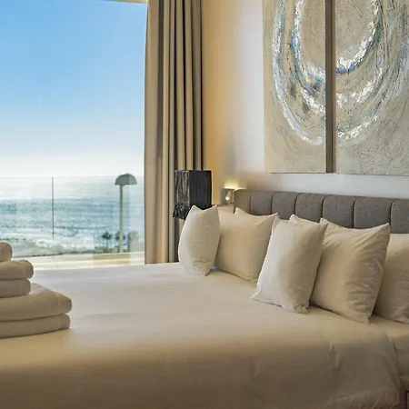 Serenity Heights - Luxury Concierge Services Вилла
