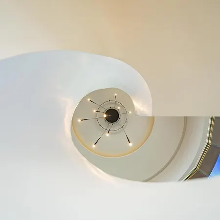 Villa Serenity Heights - Luxury Concierge Services Costa Adeje (Tenerife)