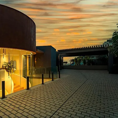 Serenity Heights - Luxury Concierge Services Вилла *