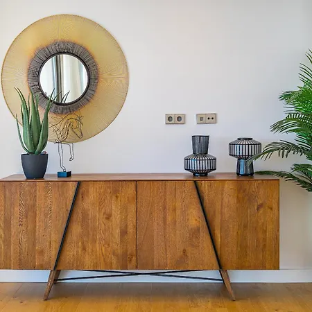 Serenity Heights - Luxury Concierge Services Villa