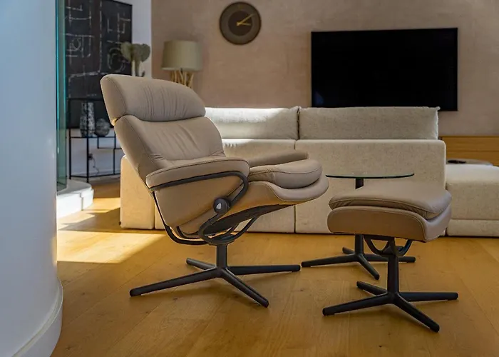 Serenity Heights - Luxury Concierge Services Villa Costa Adeje (Tenerife)