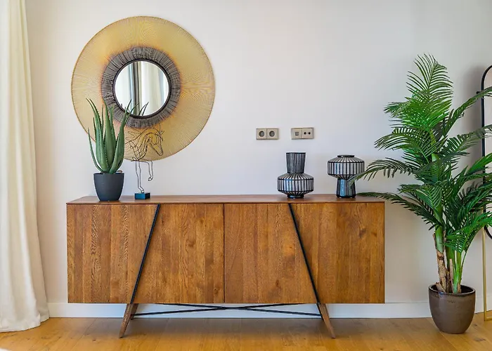 Serenity Heights - Luxury Concierge Services 别墅