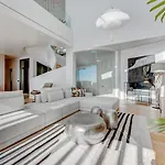 Serenity Heights - Luxury Concierge Services 빌라 아데제