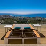 别墅 Serenity Heights - Luxury Concierge Services *