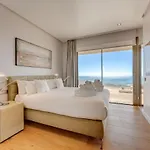 빌라 Serenity Heights - Luxury Concierge Services 아데제