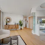 Serenity Heights - Luxury Concierge Services 아데제