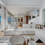 Serenity Heights - Luxury Concierge Services *