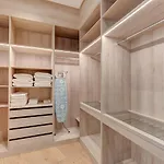 빌라 Serenity Heights - Luxury Concierge Services