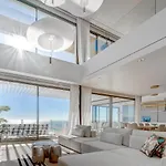 Serenity Heights - Luxury Concierge Services 빌라