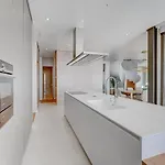 빌라 Serenity Heights - Luxury Concierge Services 아데제