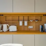 Serenity Heights - Luxury Concierge Services 빌라