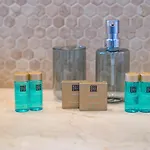 빌라 Serenity Heights - Luxury Concierge Services 아데제