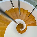 Serenity Heights - Luxury Concierge Services 빌라 아데제