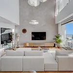 Serenity Heights - Luxury Concierge Services