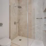 빌라 Serenity Heights - Luxury Concierge Services