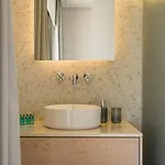 Serenity Heights - Luxury Concierge Services * 아데제