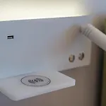 Serenity Heights - Luxury Concierge Services 빌라