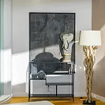 빌라 Serenity Heights - Luxury Concierge Services 아데제