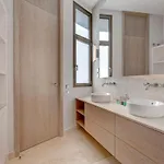 빌라 Serenity Heights - Luxury Concierge Services 아데제