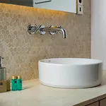 빌라 Serenity Heights - Luxury Concierge Services