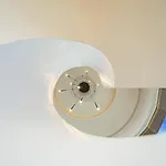 빌라 Serenity Heights - Luxury Concierge Services 아데제