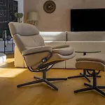 Serenity Heights - Luxury Concierge Services 빌라 아데제