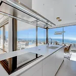 빌라 Serenity Heights - Luxury Concierge Services