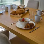 빌라 Serenity Heights - Luxury Concierge Services *