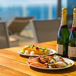 Serenity Heights - Luxury Concierge Services * 아데제