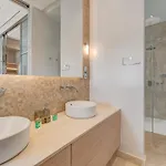 빌라 Serenity Heights - Luxury Concierge Services 아데제