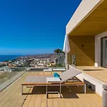 Serenity Heights - Luxury Concierge Services