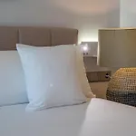 Serenity Heights - Luxury Concierge Services