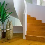 빌라 Serenity Heights - Luxury Concierge Services 아데제