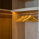 Serenity Heights - Luxury Concierge Services 빌라