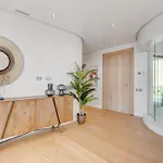 빌라 Serenity Heights - Luxury Concierge Services *