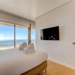 Serenity Heights - Luxury Concierge Services *