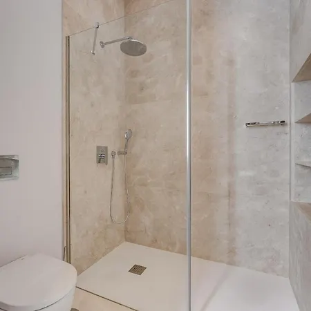Villa Serenity Heights - Luxury Concierge Service By Olax Rentals