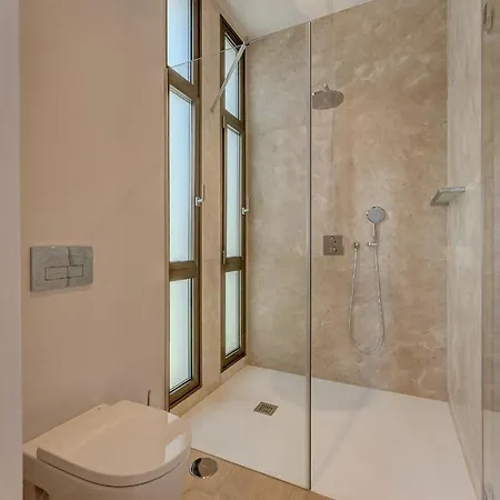Serenity Heights - Luxury Concierge Service By Olax Rentals Villa Costa Adeje (Tenerife)